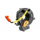 NTY - ARC SPIRALĂ AIRBAG TOYOTA AYGO 2005-2014 84306-0H010