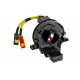ARC SPIRALĂ AIRBAG TOYOTA RAV4 2005-2012 84306-42020 [1]