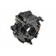 ARC SPIRALĂ AIRBAG TOYOTA YARIS 2005-2010,VERSO-S 2010-2014,URBAN CRUISER 2009-2016 84306-52090 [1]