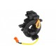 NTY - ARC SPIRALĂ AIRBAG TOYOTA YARIS 2005-2010,VERSO-S 2010-2014,URBAN CRUISER 2009-2016 84306-52090