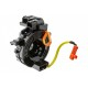 NTY - ARC SPIRALĂ AIRBAG TOYOTA YARIS 2011.08-,PRIUS/PRIUS PLUG-IN 2009-,PRIUS PLUG-IN 2012-,VERSO-S 2010-,IQ 2008- 84307-74020