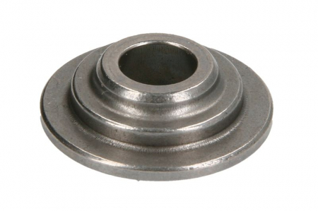 Barca - Arc supapa PARSUN/TOHATSU F8; F9.8