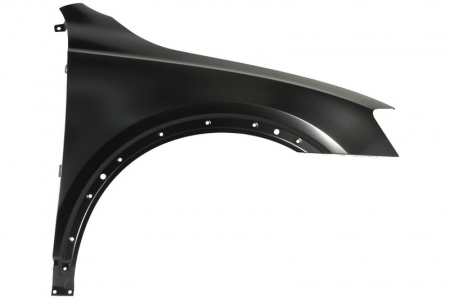 Aripa AUDI Q3 8U fata dreapta intre 2011-2015