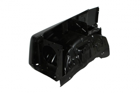 Aripa Dreapta cu locas semnalizator potrivit SUZUKI SAMURAI 1986-1990 [1]