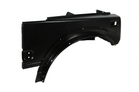 Aripa Dreapta cu locas semnalizator potrivit SUZUKI SAMURAI 1986-1990 [0]