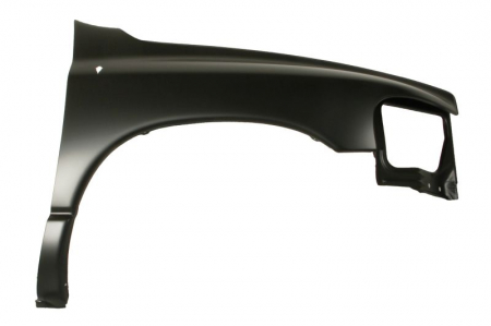 Aripa Dreapta otel potrivit DODGE RAM 1500, RAM 2500, RAM 3500 2002-2005