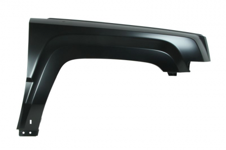 Aripa Dreapta otel potrivit JEEP PATRIOT 2010-2016