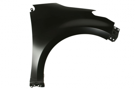 Aripa Dreapta otel potrivit Mazda 2 Toyota Yaris dupa 2020