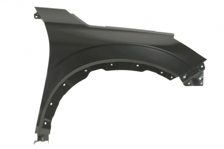 Caroserie - Aripa Dreapta potrivit HONDA HR-V 01.22-