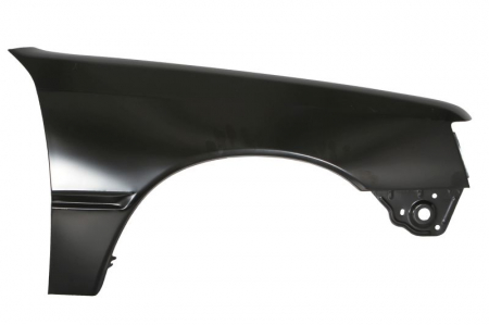 Caroserie - Aripa fata draepta PEUGEOT 205 intre 1983-1998