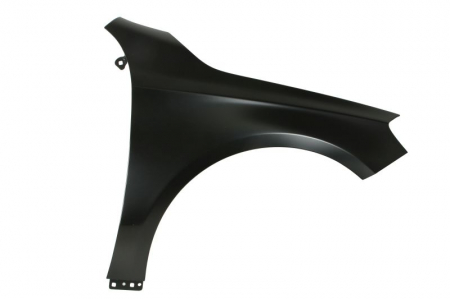 Caroserie - Aripa fata dreapta (aluminiu) MERCEDES A-KLASA W176 intre 2012-2018