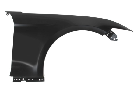 Aripa - Aripa fata Dreapta potrivita FORD MUSTANG 2015-2018 (aluminiu)
