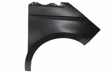 Aripa - Aripa fata Dreapta potrivit VW TRANSPORTER T7 dupa 2021 (aluminiu)