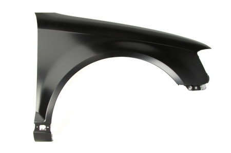 Caroserie - Aripa fata dreapta AUDI A3 intre 2008-2012