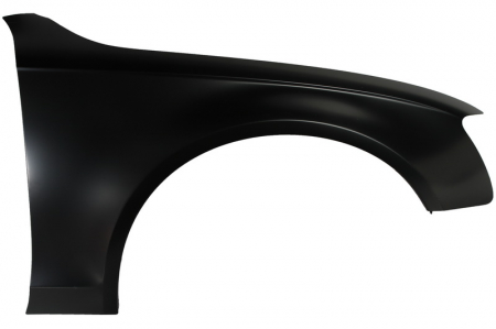 Aripa - Aripa fata dreapta AUDI A4 intre 2011-2015