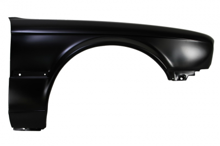 Aripa fata dreapta BMW 3 E30 intre 1982-1994