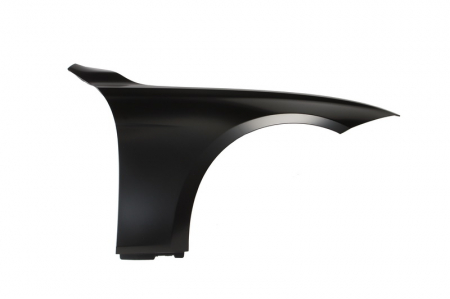 Aripa - Aripa fata dreapta BMW Seria 3 F30 F35 F80 intre 2011-2015