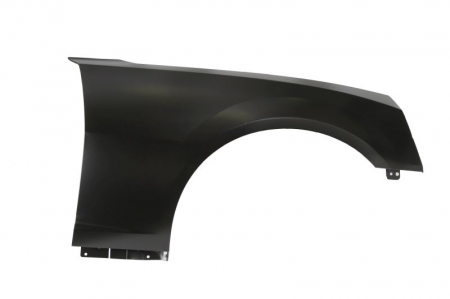 Aripa fata dreapta CHEVROLET CAMARO intre 2009-2013