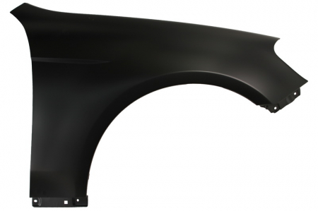 Caroserie - Aripa fata dreapta CHEVROLET EPICA intre 2006-2010