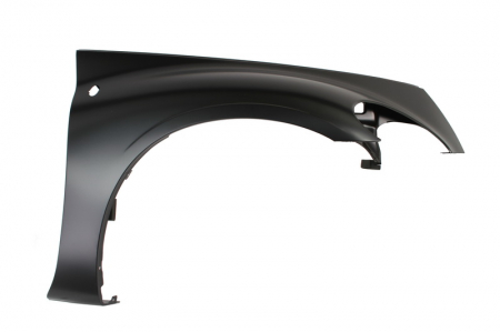 Aripa - Aripa fata dreapta CHRYSLER PT CRUISER intre 2000-2005