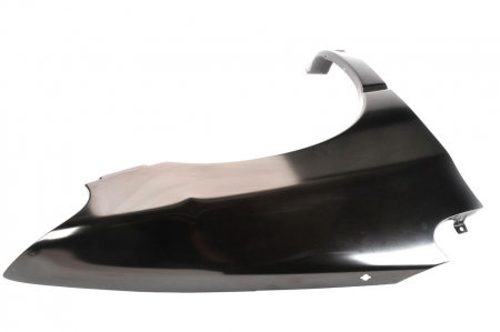 Aripa fata dreapta CHRYSLER VOYAGER / GRAND VOYAGER; DODGE CARAVAN intre 1995-2001 [1]