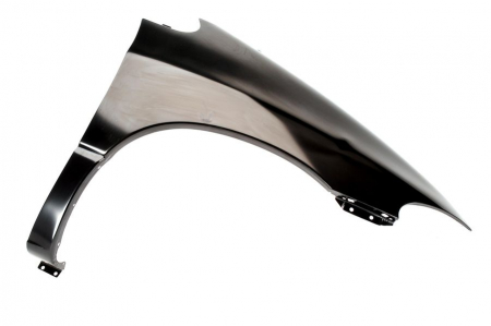 Aripa fata dreapta CHRYSLER VOYAGER / GRAND VOYAGER; DODGE CARAVAN intre 1995-2001