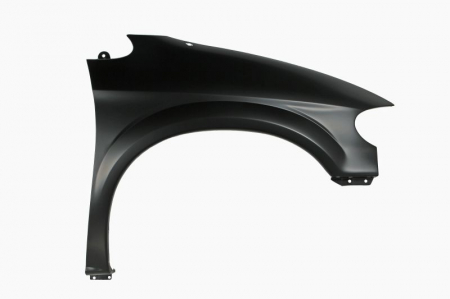 Aripa fata dreapta CHRYSLER VOYAGER IV; DODGE CARAVAN intre 2001-2008