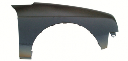 Caroserie - Aripa fata dreapta CITROEN C15 intre 1984-2005