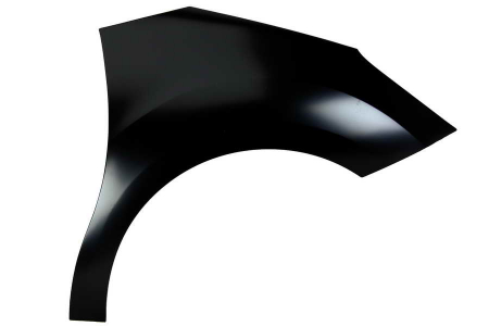 Caroserie - Aripa fata dreapta CITROEN C3 II, DS3 dupa 2009