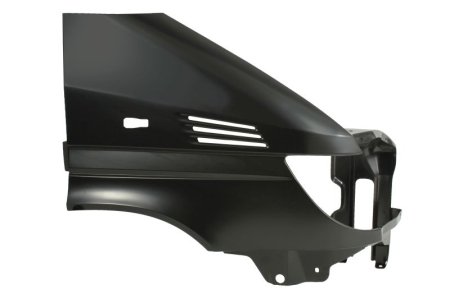 Piese Auto - Aripa fata Dreapta potrivita MERCEDES SPRINTER 901, 902, 903, 904, 905 2000-2006 (cu gaura pentru indicator)