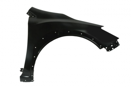 Caroserie - Aripa fata dreapta cu locas bandou SUBARU XV dupa 2018