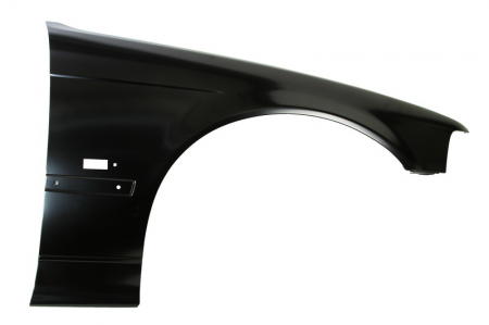 Aripa fata dreapta (cu locas indicator) BMW 3 E36 HATCHBACK / SALON / STATION WAGON intre 1990-2000