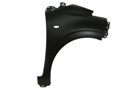 Caroserie - Aripa fata dreapta (cu locas indicator) CITROEN C1 II dupa 2014