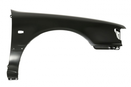 Piese Auto - Aripa fata dreapta (cu locas indicator) NISSAN MAXIMA IV A32 intre 1995-2000