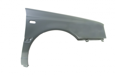 Aripa fata dreapta (cu locas indicator) VW GOLF III, VENTO intre 1996-1998