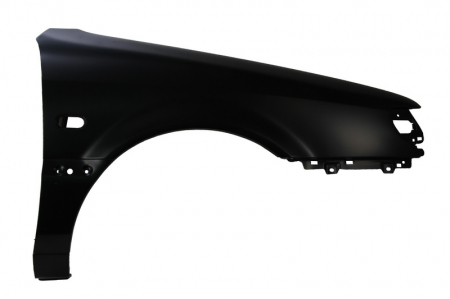 Aripa fata dreapta (cu locas indicator) VW PASSAT B4 intre 1993-1996