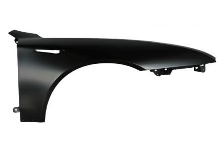 Caroserie - Aripa fata dreapta cu locas semnalizator ALFA ROMEO 159, BRERA, SPIDER intre 1995-2011