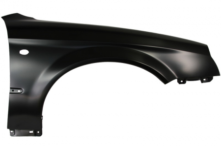 Aripa fata dreapta cu locas semnalizator CHEVROLET EVANDA; DAEWOO EVANDA intre 2003-2007 Piese Auto - Aripa fata dreapta cu locas semnalizator CHEVROLET EVANDA; DAEWOO EVANDA intre 2003-2007