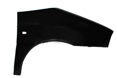 Caroserie - Aripa fata dreapta cu locas semnalizator CITROEN EVASION, JUMPY; FIAT SCUDO, ULYSSE; LANCIA ZETA; PEUGEOT 806, EXPERT intre 1994-2003