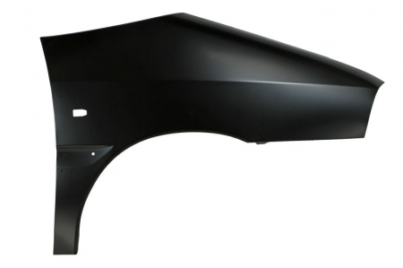 Aripa - Aripa fata dreapta potrivit CITROEN JUMPY; FIAT SCUDO; PEUGEOT EXPERT 2004-2007 cu locas semnalizator