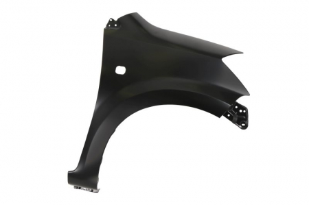 Caroserie - Aripa fata dreapta cu locas Semnalizator DAIHATSU SIRION; SUBARU JUSTY IV dupa 2005