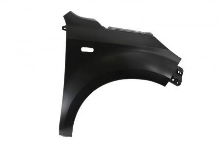 Caroserie - Aripa fata dreapta cu locas semnalizator DAIHATSU TERIOS dupa 2005