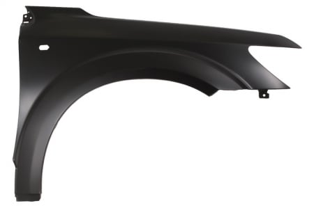 Aripa - Aripa fata dreapta cu locas semnalizator DODGE JOURNEY; FIAT FREEMONT dupa 2008