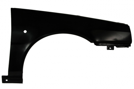 Aripa fata dreapta cu locas Semnalizator FIAT TIPO