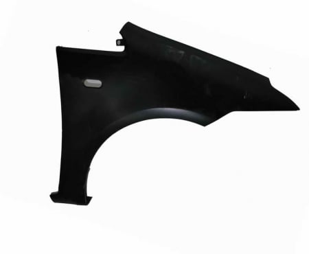 Aripa - Aripa fata dreapta cu locas semnalizator FORD C-MAX, FOCUS intre 2003-2010