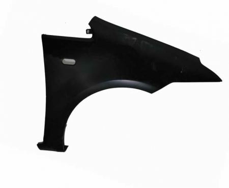 Aripa fata dreapta cu locas semnalizator FORD C-MAX, FOCUS intre 2003-2010 Resigilat [1]