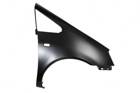 Piese Auto - Aripa fata dreapta cu locas semnalizator FORD GALAXY intre 2000-2006