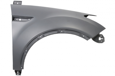 Caroserie - Aripa fata dreapta cu locas semnalizator FORD KUGA I intre 2008-2013