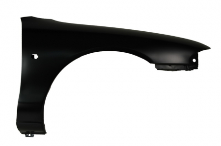 Caroserie - Aripa fata dreapta cu locas semnalizator FORD MONDEO intre 1993-1997