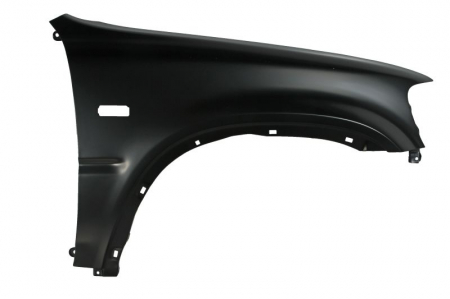 Caroserie - Aripa fata dreapta cu locas semnalizator, HONDA CR-V I intre 1995-2002